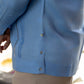 Guayabera cielito lindo