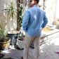 Guayabera cielito lindo