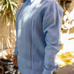 Guayabera cielito lindo